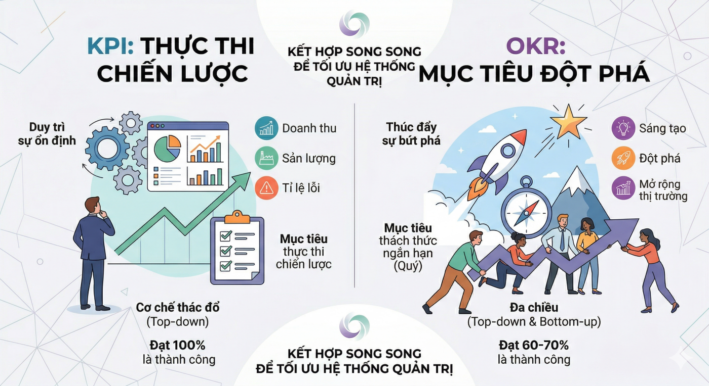 Đinh Phương Lý (Liz Dinh) 